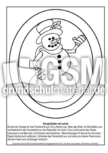 Fensterbild-Schneemann-1.pdf